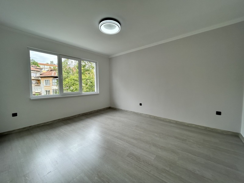 Til salgs  2 soverom Veliko Tarnovo , Tsentar , 118 kvm | 70087020 - bilde [8]