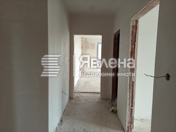 Продава 3-СТАЕН, гр. Пловдив, Кършияка, снимка 5 - Апартаменти - 52960282