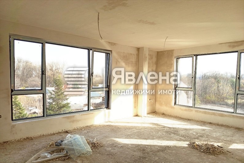 Продава 3-СТАЕН, гр. Пловдив, Кършияка, снимка 6 - Апартаменти - 52960282