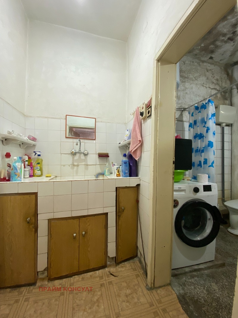 Продава 4-СТАЕН, гр. Пловдив, Мараша, снимка 6 - Апартаменти - 52362695