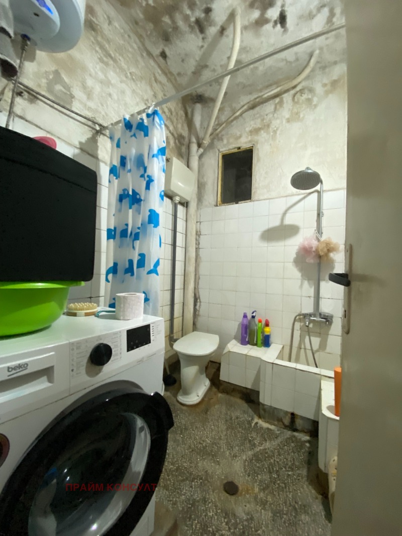 Продава 4-СТАЕН, гр. Пловдив, Мараша, снимка 7 - Апартаменти - 52362695