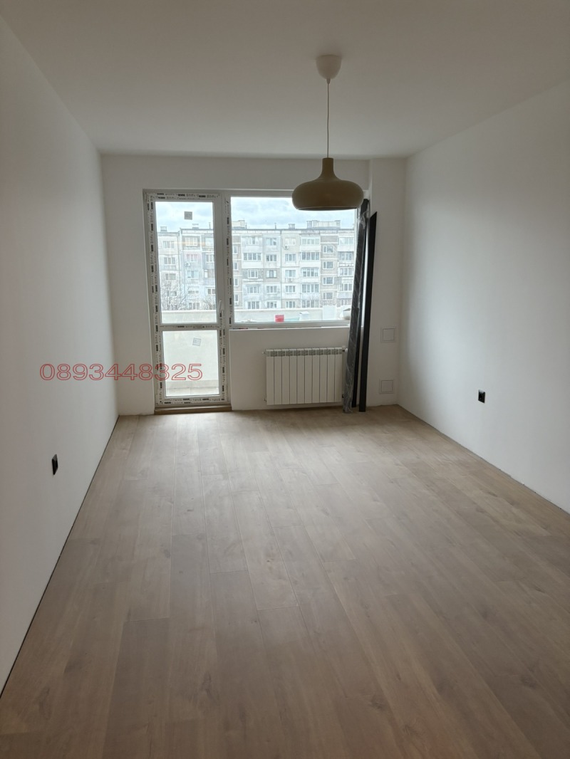 Продава 4-СТАЕН, гр. София, Мусагеница, снимка 6 - Апартаменти - 53029304