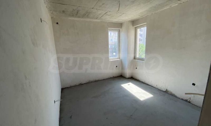 Продава 4-СТАЕН, гр. Видин, Бонония, снимка 15 - Апартаменти - 53335629