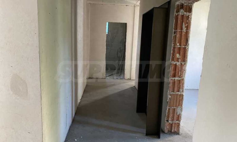 Продава 4-СТАЕН, гр. Видин, Бонония, снимка 7 - Апартаменти - 53335629