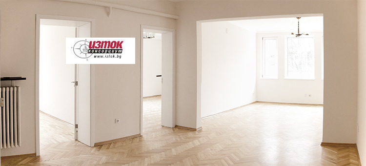 Продава МНОГОСТАЕН, гр. София, Докторски паметник, снимка 5 - Апартаменти - 53178108