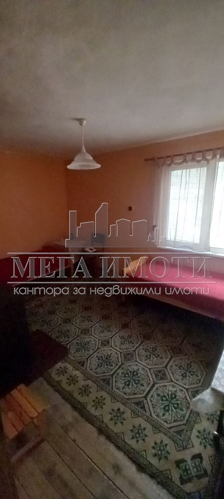 Продава  Етаж от къща област Сливен , гр. Котел , 100 кв.м | 85912504 - изображение [7]