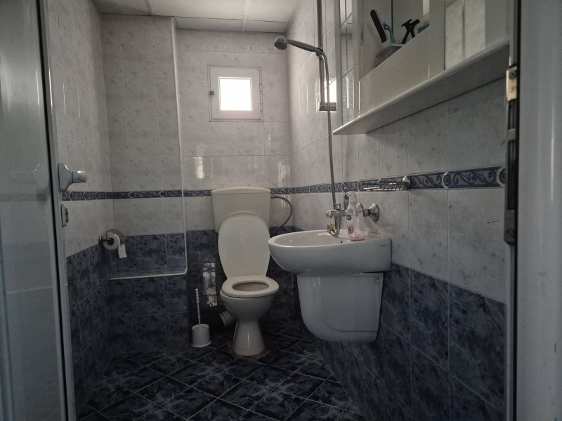 На продаж  Поверх будинку Перник , Байкушева махала , 110 кв.м | 87817729 - зображення [5]
