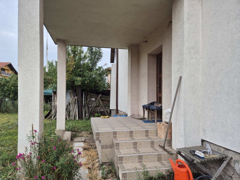 На продаж  Поверх будинку Перник , Байкушева махала , 110 кв.м | 87817729 - зображення [6]