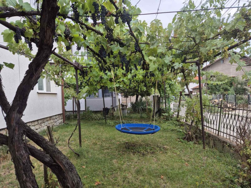 На продаж  Поверх будинку Перник , Байкушева махала , 110 кв.м | 87817729 - зображення [7]