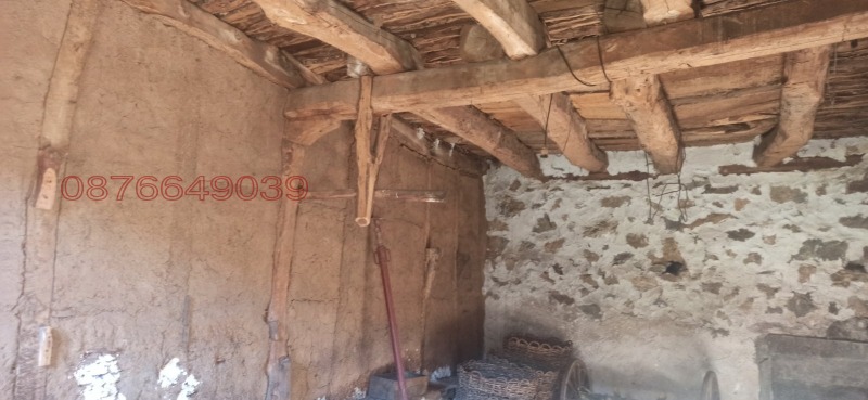 Продава КЪЩА, с. Горановци, област Кюстендил, снимка 9 - Къщи - 52780152