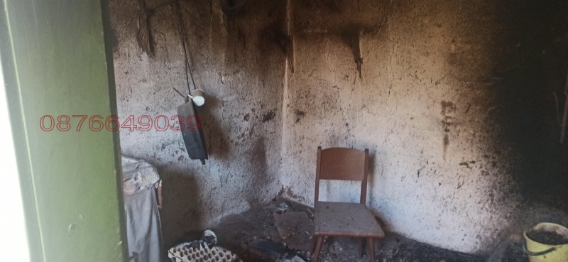 Продава КЪЩА, с. Горановци, област Кюстендил, снимка 5 - Къщи - 52780152