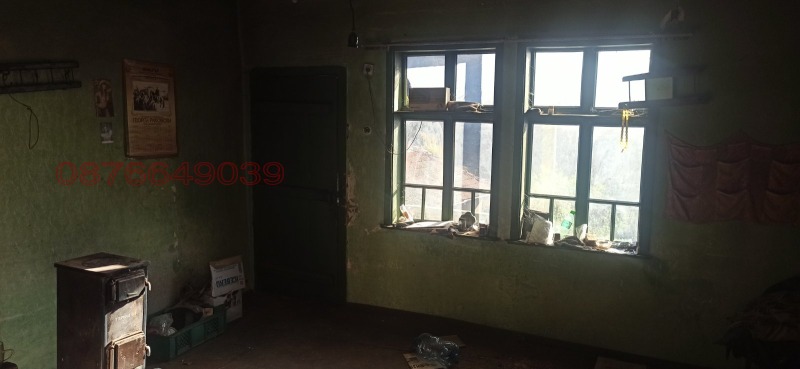 Продава КЪЩА, с. Горановци, област Кюстендил, снимка 11 - Къщи - 52780152