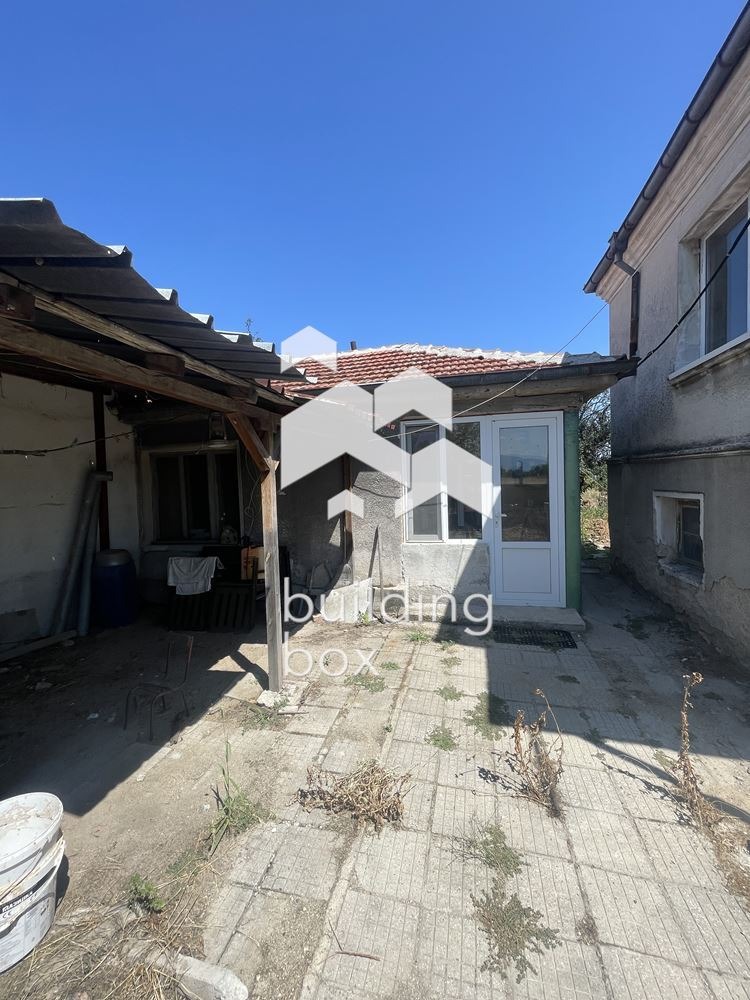 In vendita  Casa regione Plovdiv , Rogosh , 120 mq | 10985329 - Immagine [4]