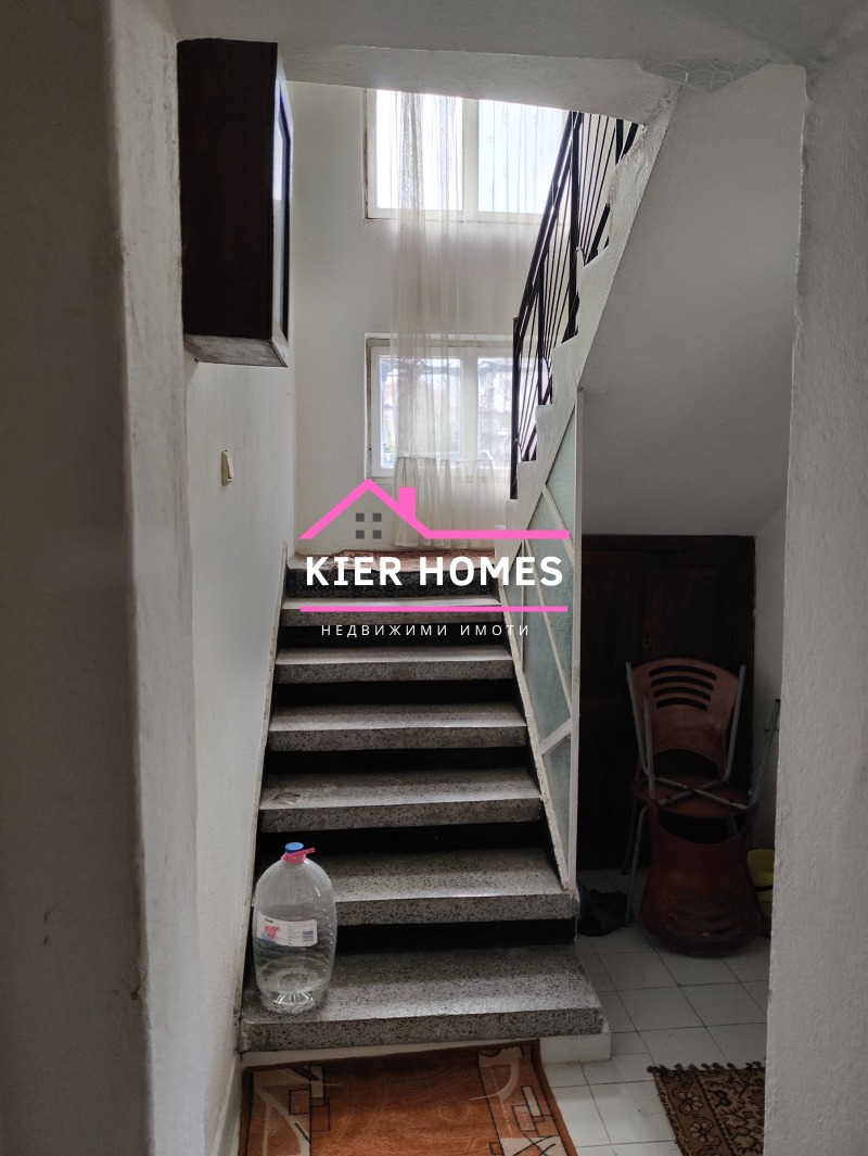 Продава КЪЩА, гр. Свиленград, област Хасково, снимка 7 - Къщи - 52301583