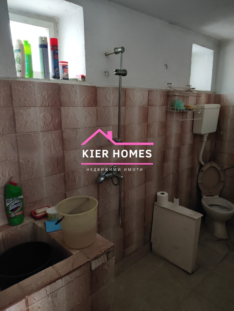 Продава КЪЩА, гр. Свиленград, област Хасково, снимка 6 - Къщи - 52301583