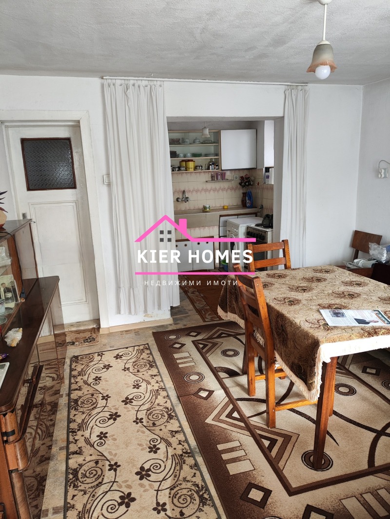 Продава КЪЩА, гр. Свиленград, област Хасково, снимка 5 - Къщи - 52301583