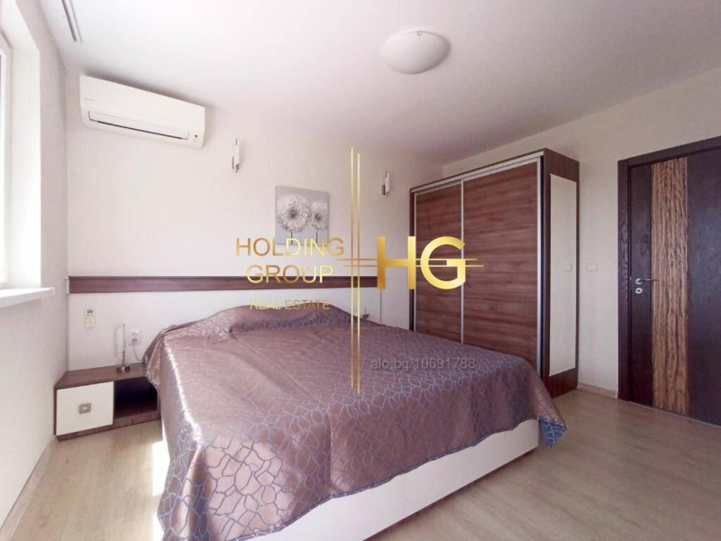 Продава КЪЩА, с. Топола, област Добрич, снимка 10 - Къщи - 52409982