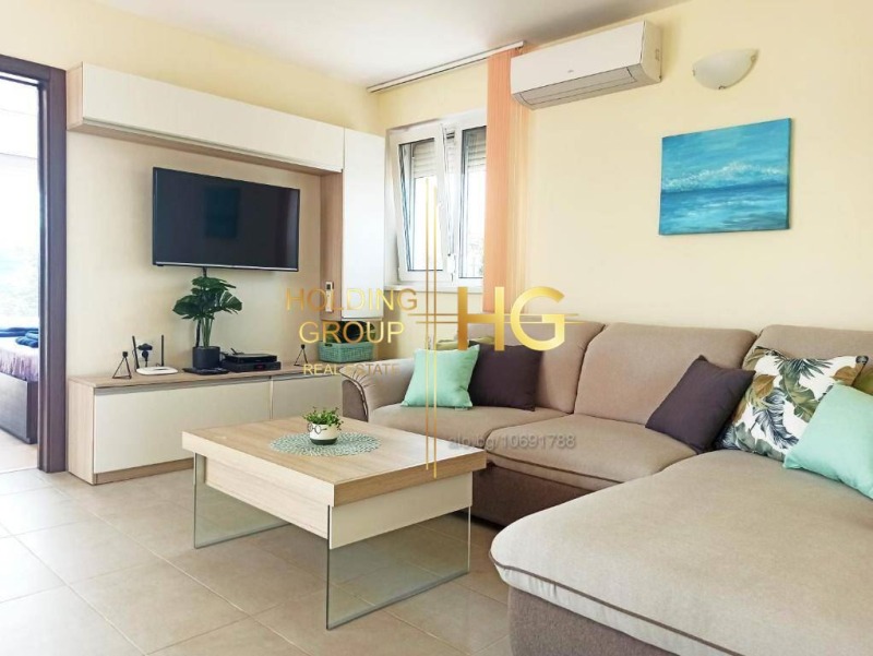 Продава КЪЩА, с. Топола, област Добрич, снимка 7 - Къщи - 52409982