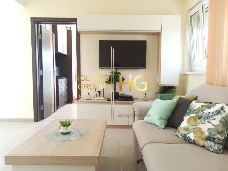 Продава КЪЩА, с. Топола, област Добрич, снимка 6 - Къщи - 52409982