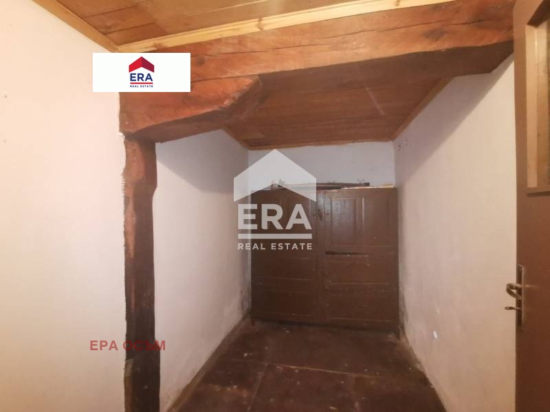 Te koop  Villa regio Lovetsj , Stefanovo , 162 m² | 23563601 - afbeelding [10]