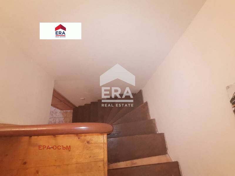 Te koop  Villa regio Lovetsj , Stefanovo , 162 m² | 23563601 - afbeelding [16]