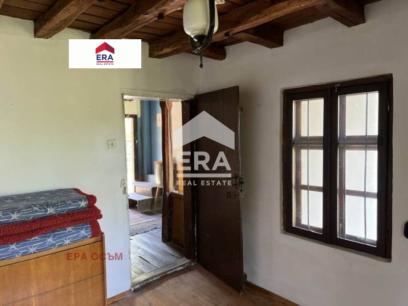 Te koop  Villa regio Lovetsj , Stefanovo , 162 m² | 23563601 - afbeelding [9]