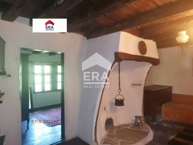 Te koop  Villa regio Lovetsj , Stefanovo , 162 m² | 23563601 - afbeelding [5]