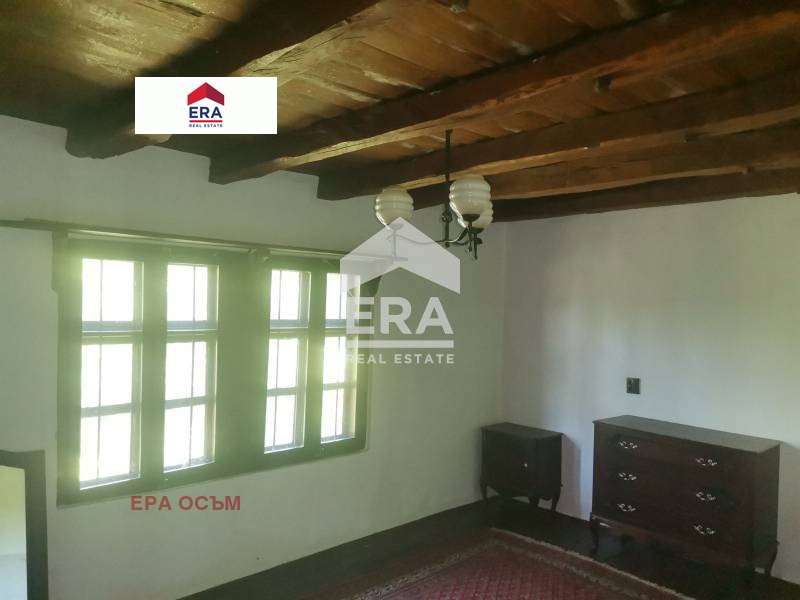 Te koop  Villa regio Lovetsj , Stefanovo , 162 m² | 23563601 - afbeelding [7]