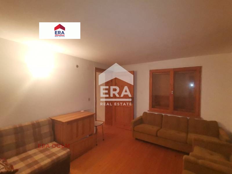 Te koop  Villa regio Lovetsj , Stefanovo , 162 m² | 23563601 - afbeelding [17]