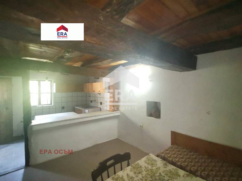 Te koop  Villa regio Lovetsj , Stefanovo , 162 m² | 23563601 - afbeelding [12]