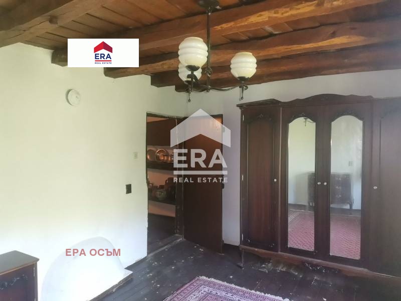 Te koop  Villa regio Lovetsj , Stefanovo , 162 m² | 23563601 - afbeelding [6]
