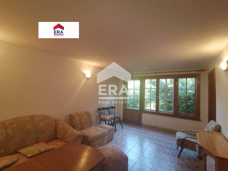 Te koop  Villa regio Lovetsj , Stefanovo , 162 m² | 23563601 - afbeelding [13]