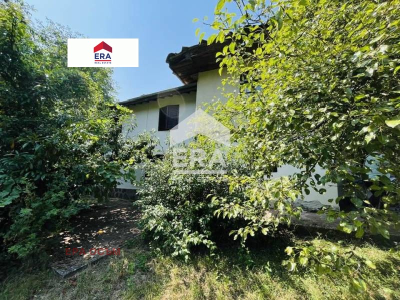 Te koop  Villa regio Lovetsj , Stefanovo , 162 m² | 23563601 - afbeelding [2]
