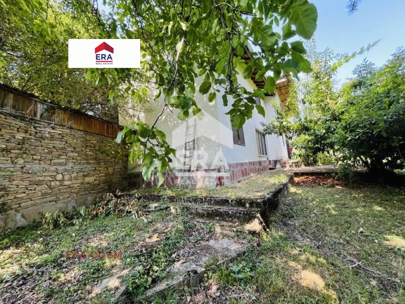 Te koop  Villa regio Lovetsj , Stefanovo , 162 m² | 23563601
