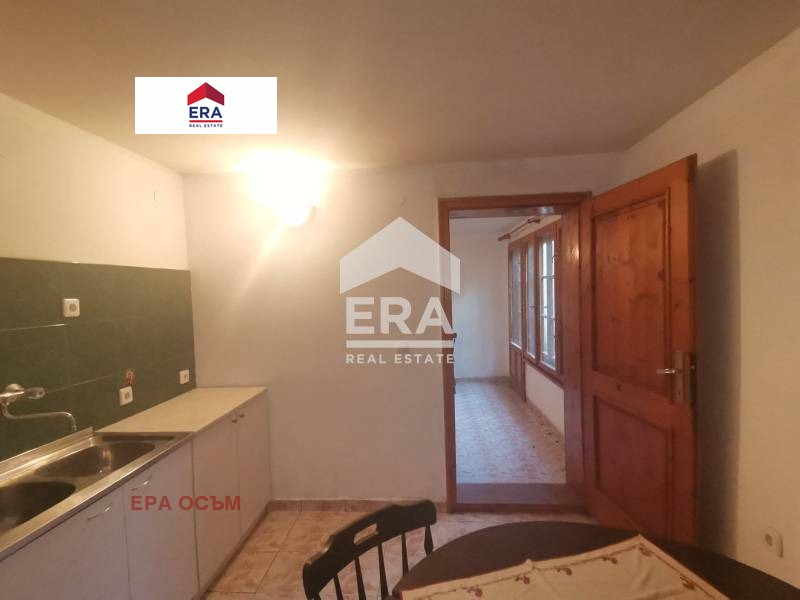 Te koop  Villa regio Lovetsj , Stefanovo , 162 m² | 23563601 - afbeelding [15]