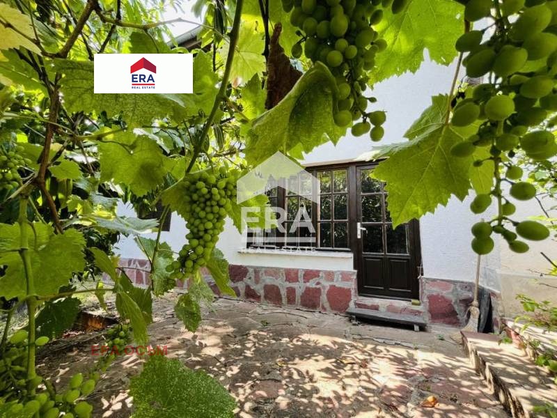 Te koop  Villa regio Lovetsj , Stefanovo , 162 m² | 23563601 - afbeelding [3]