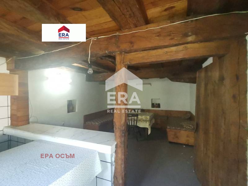 Te koop  Villa regio Lovetsj , Stefanovo , 162 m² | 23563601 - afbeelding [11]
