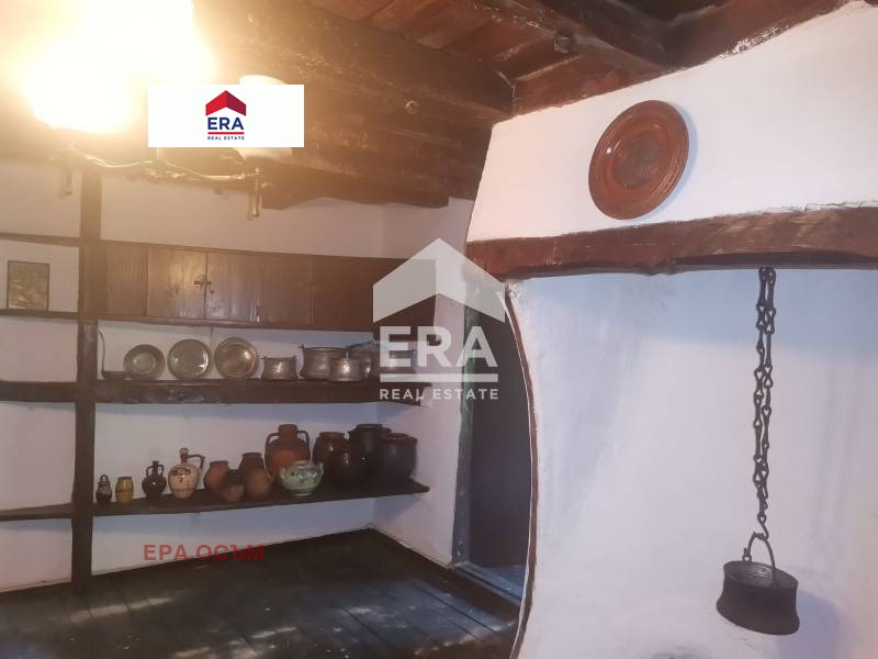 Te koop  Villa regio Lovetsj , Stefanovo , 162 m² | 23563601 - afbeelding [4]
