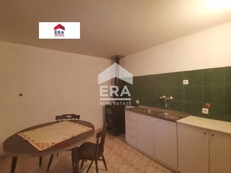 Te koop  Villa regio Lovetsj , Stefanovo , 162 m² | 23563601 - afbeelding [14]
