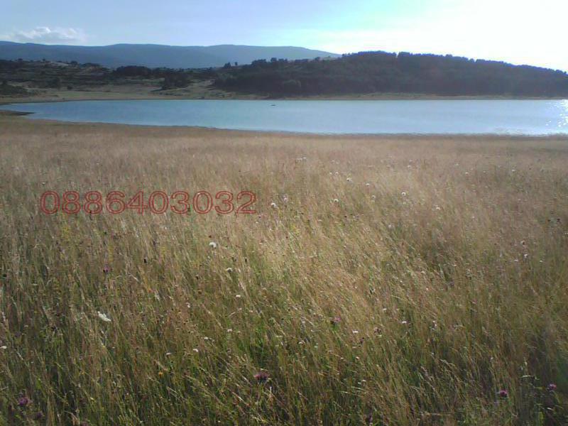 Продава ПАРЦЕЛ, гр. Батак, област Пазарджик, снимка 3 - Парцели - 52782970