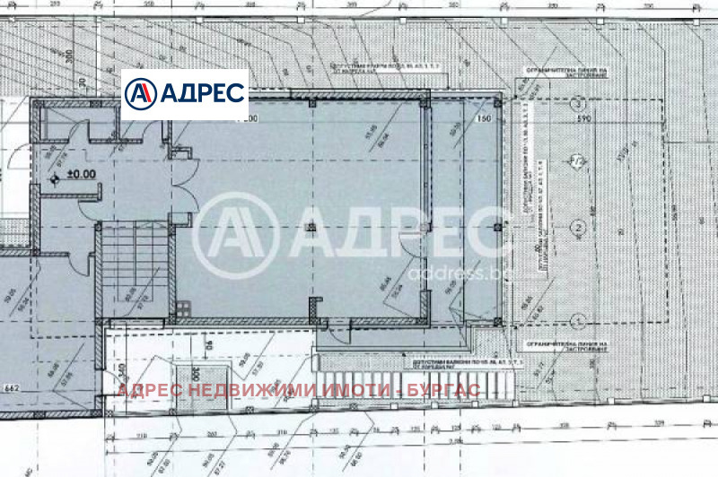 Продава  Парцел област Бургас , с. Лъка , 468 кв.м | 35674858 - изображение [6]