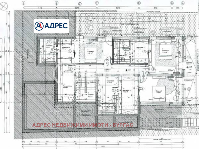 Продава  Парцел област Бургас , с. Лъка , 468 кв.м | 35674858 - изображение [4]