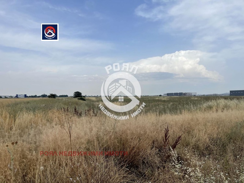 De vânzare  Complot regiunea Plovdiv , Radinovo , 8032 mp | 93171685 - imagine [4]