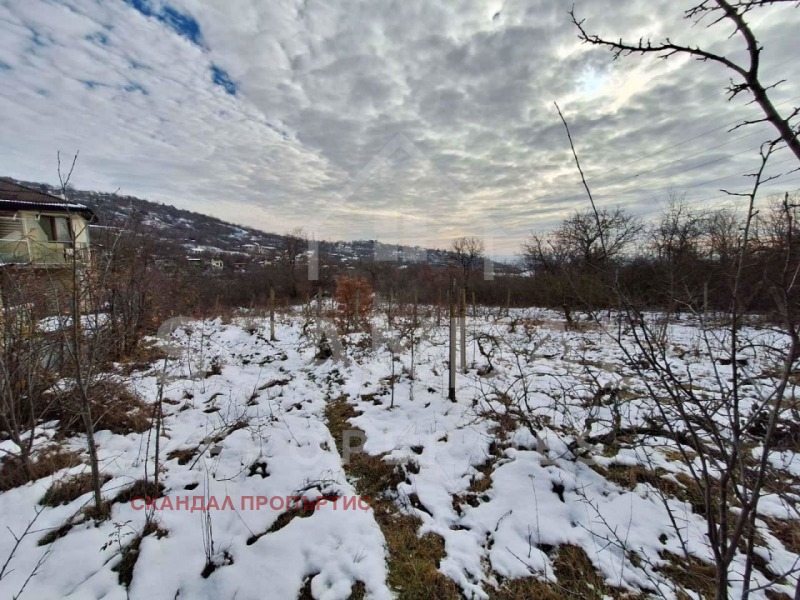 Satılık  Komplo Varna , m-t Balam Dere , 761 metrekare | 55772627 - görüntü [4]