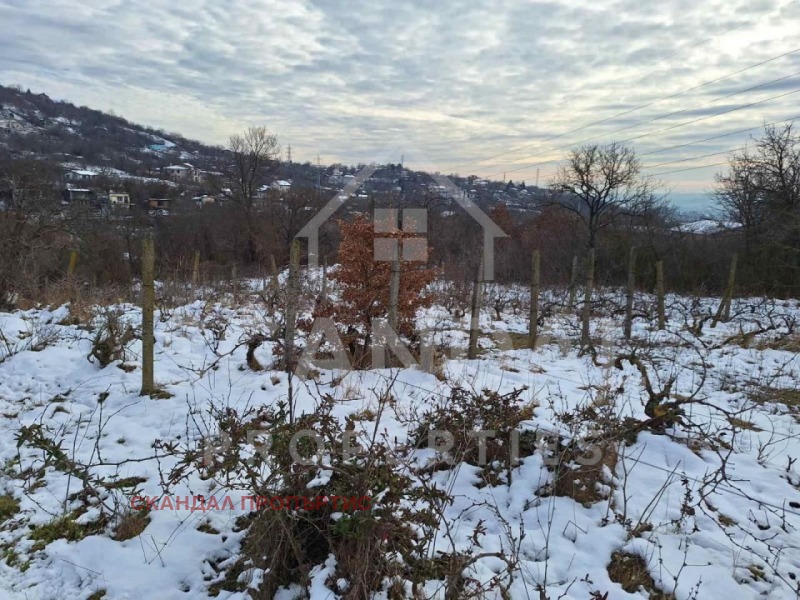 Satılık  Komplo Varna , m-t Balam Dere , 761 metrekare | 55772627 - görüntü [8]