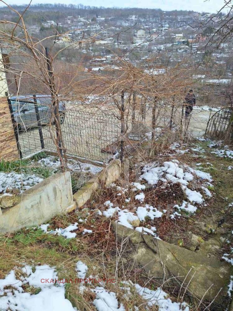Satılık  Komplo Varna , m-t Balam Dere , 761 metrekare | 55772627 - görüntü [5]