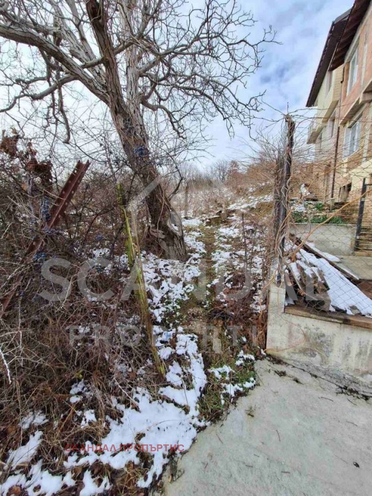 Satılık  Komplo Varna , m-t Balam Dere , 761 metrekare | 55772627 - görüntü [9]