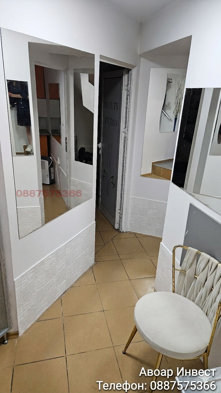 Продава БИЗНЕС ИМОТ, гр. Пловдив, Кършияка, снимка 4 - Други - 54985470