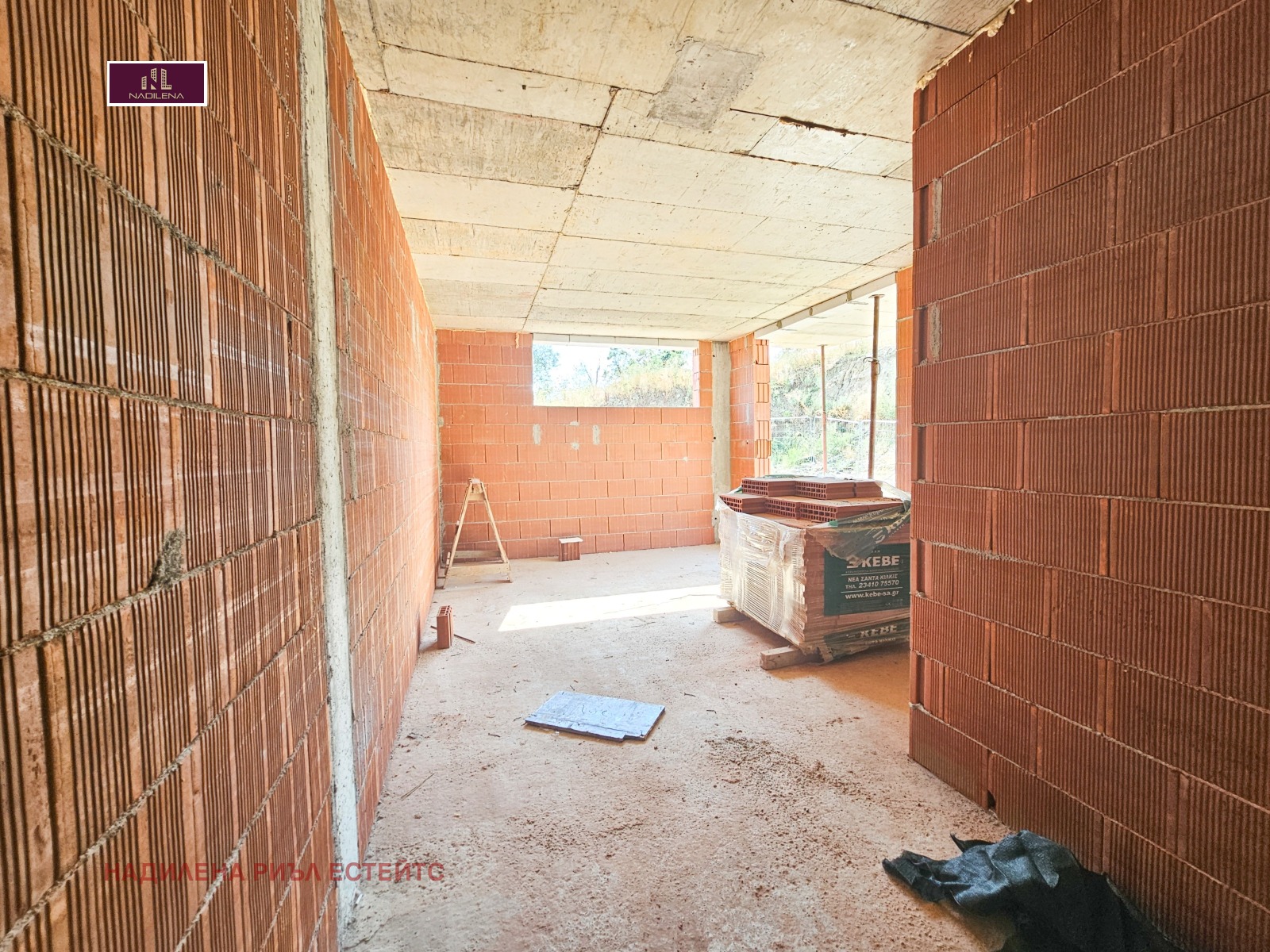 Продава 1-СТАЕН, гр. София, Малинова долина, снимка 2 - Апартаменти - 56322230