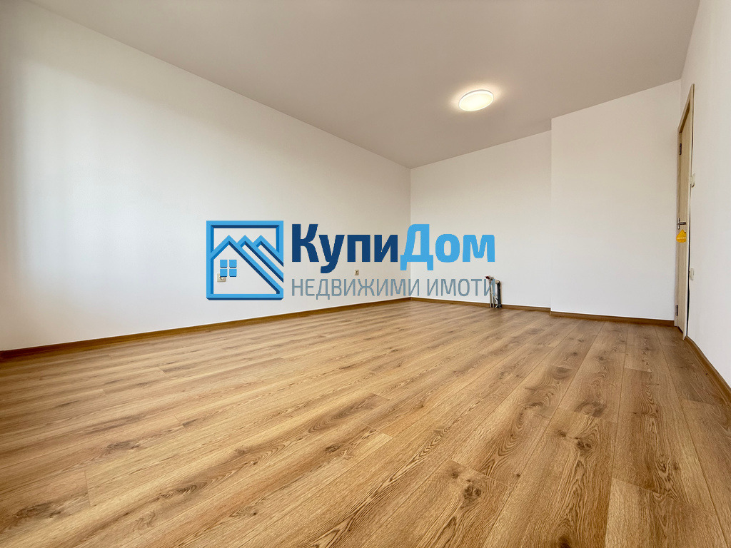 Продава 2-СТАЕН, гр. Варна, Гранд Мол, снимка 2 - Апартаменти - 54229389